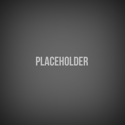 placeholder